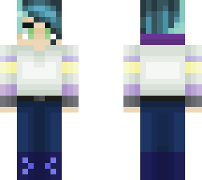 recolor