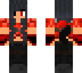 red-werewolf-worrier-aphmau-18028270.png?v399