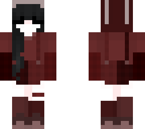 reddfdddf