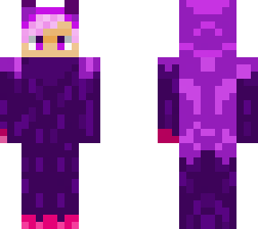 remade cjsoy skin