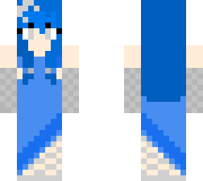 reshade tourney skin #2
