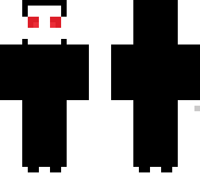 reverse entity 303