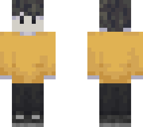 rgfre