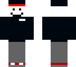 roblox guest