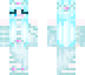 royal sea empress