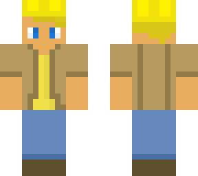 runito008