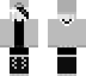 ruv (fnf)