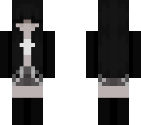 s h e e s h