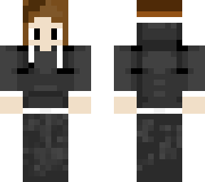sabo's  skin