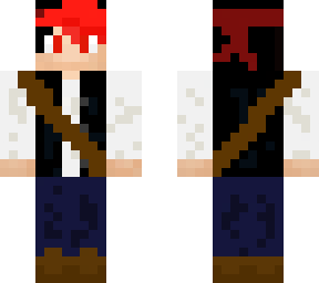 sailor johnny