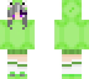 saiph human