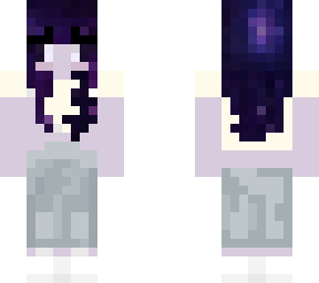 sams_draws