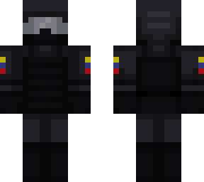 sandxr (colombia)