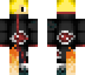 sanji akatsuki