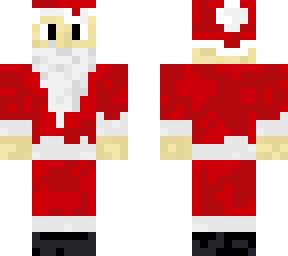 santa
