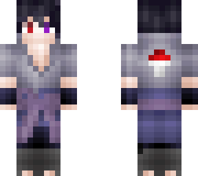 sasuke