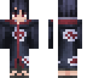 sasukeee
