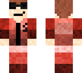 scarfy roblox avatar v6