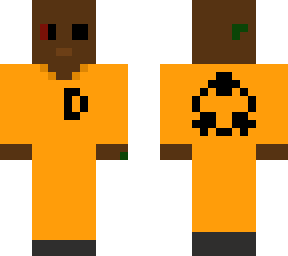 scp 049 2