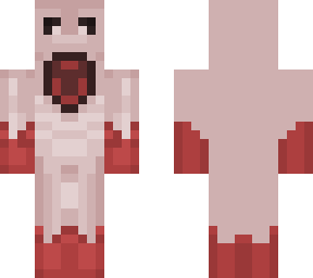 scp 096