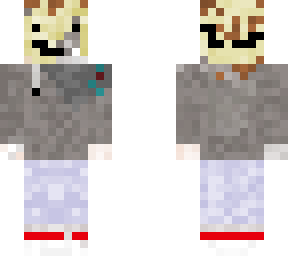 screb