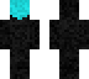 scuufed tron