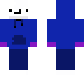 sdfggdgdgdsdsg