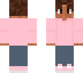 sean tejada minecraft skin