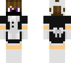 seba maid