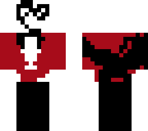 selever
