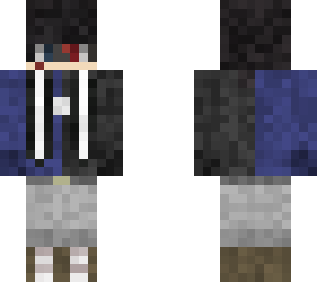 seven