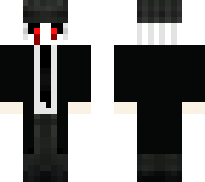 shadow remake