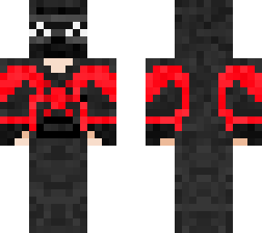 shadowtheotaku
