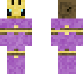 shulker bee