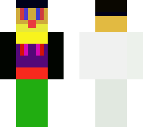 sikno