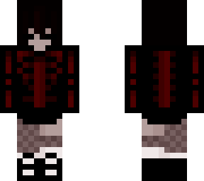 skelly
