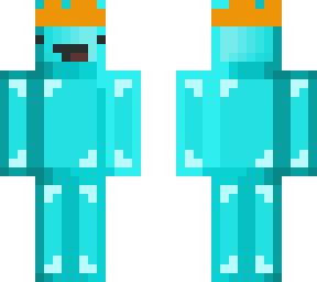 skeppy  head when bad is finnaly ready to meet up with skeppy