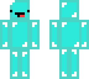 skeppy