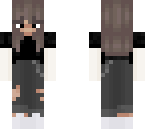 skin