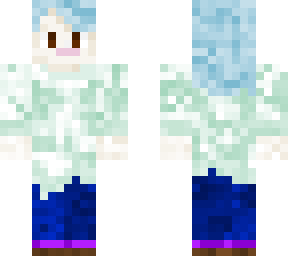 skin 2?