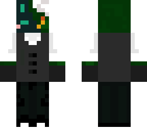 skin broke sushi