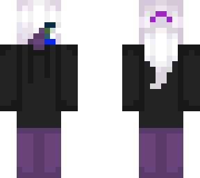 skin for my friend lol