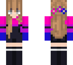 skin for nat! <33