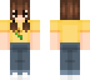 skin for perfectlynext on twitch!!