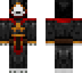 skin para video do tiu fun