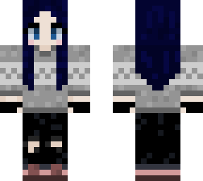 skin2