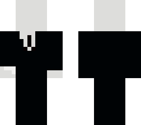 slenderman
