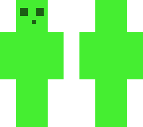slime