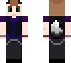 smp lore 3.0 jail