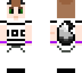 smp lore 3.0 jail